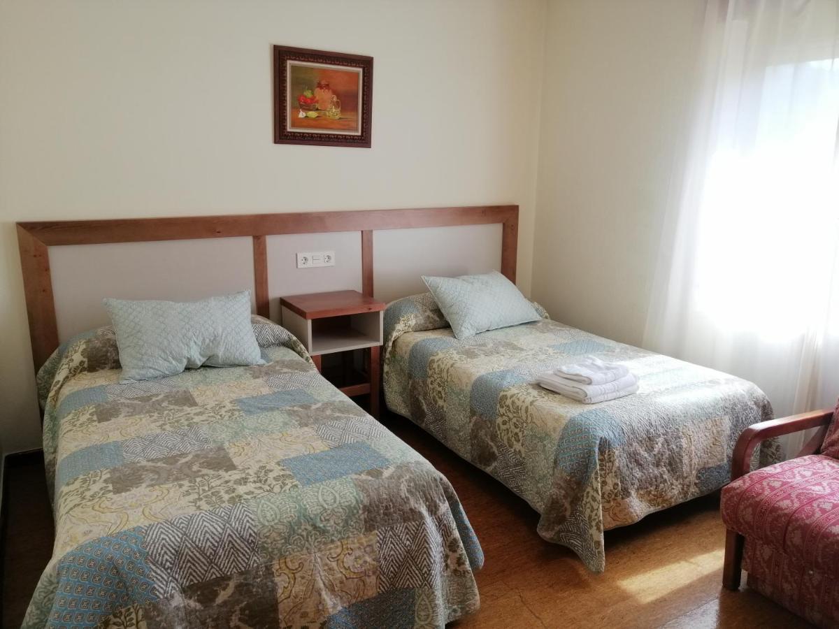 Casa La Granda Villa Cangas de Onis Bagian luar foto